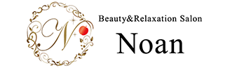 Beauty ＆ Relaxation Salon ～Noan～